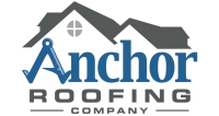 Anchor Roofing Company Dickson, TN